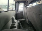 Ford Ranger 2010