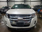 Ford Edge 2011