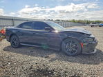 Dodge Charger 2022