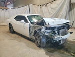 Dodge Challenger 2019