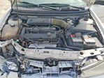 Ford Contour 2000