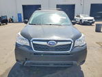 Subaru Forester 2014