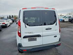 Ford Transit 2018