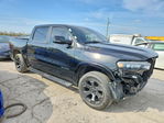 RAM 1500 2025