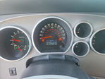 Toyota Sequoia 2010