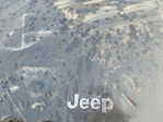 Jeep Cherokee 2016