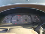Toyota Sequoia 2003