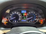 Lexus IS 2008