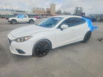 3 2014