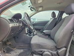 Chevrolet Cobalt 2010