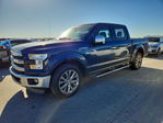 Ford F-150 2017