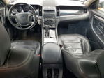 Ford Taurus 2011