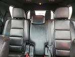 Ford Explorer 2013
