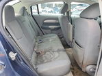 Chrysler Sebring 2008