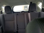 Toyota RAV 4 2016