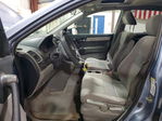 Honda CR-V 2011