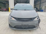 Chrysler Pacifica 2020