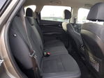 Kia Sorento 2018