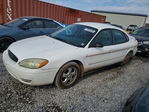 Ford Taurus 2005