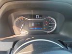 Honda Pilot 2018