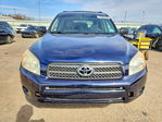 Toyota RAV 4 2007