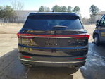 Buick Enclave 2026
