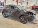Hyundai Tucson 2015