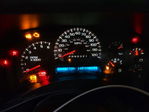 Chevrolet Silverado 2006