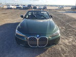 BMW Series 4 2021