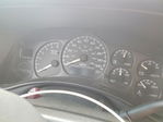 GMC Sierra 2000