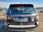 Subaru Forester 2015