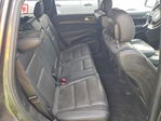 Jeep Cherokee 2014