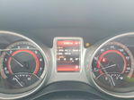 Dodge Journey 2015