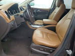 Buick Enclave 2017