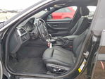 BMW Series 4 2020