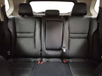 Nissan Rogue 2023