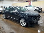 Chevrolet Impala 2017