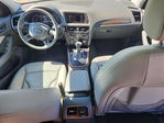 Audi Q5 2016