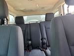 Dodge Journey 2010