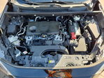 Toyota RAV 4 2020