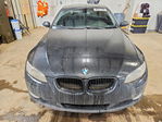 BMW Series 3 2008