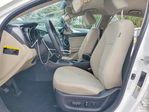 Kia Optima 2013