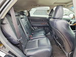 Lexus RX 2010
