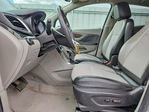 Buick Encore 2015