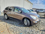 Buick Enclave 2009