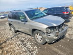 GMC Envoy 2003