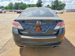 Mazda 6 2011