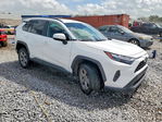Toyota RAV 4 2023