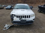 Jeep Compass 2012