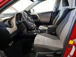 Toyota RAV 4 2014